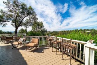 Single Family Residence, 2529 Live Oak Park rd, Fallbrook, CA 92028 - 35