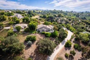 Single Family Residence, 2529 Live Oak Park rd, Fallbrook, CA 92028 - 39