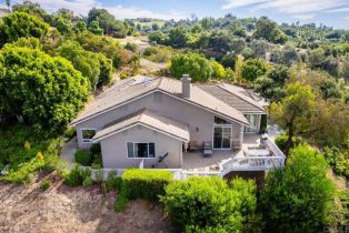 Single Family Residence, 2529 Live Oak Park rd, Fallbrook, CA 92028 - 40