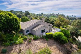 Single Family Residence, 2529 Live Oak Park rd, Fallbrook, CA 92028 - 41