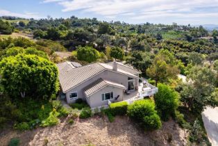 Single Family Residence, 2529 Live Oak Park rd, Fallbrook, CA 92028 - 42