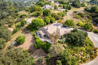 Single Family Residence, 2529 Live Oak Park rd, Fallbrook, CA 92028 - 43