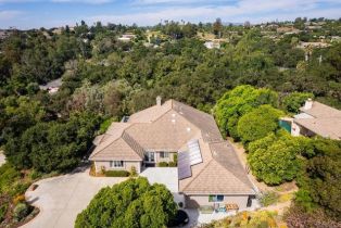 Single Family Residence, 2529 Live Oak Park rd, Fallbrook, CA 92028 - 44