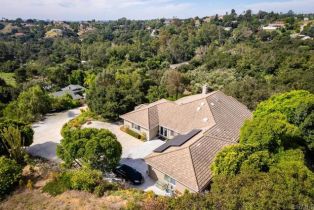 Single Family Residence, 2529 Live Oak Park rd, Fallbrook, CA 92028 - 45