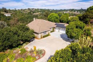 Single Family Residence, 2529 Live Oak Park rd, Fallbrook, CA 92028 - 46