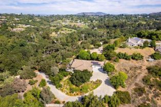 Single Family Residence, 2529 Live Oak Park rd, Fallbrook, CA 92028 - 47