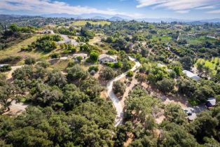 Single Family Residence, 2529 Live Oak Park rd, Fallbrook, CA 92028 - 48