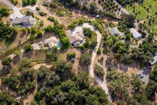 Single Family Residence, 2529 Live Oak Park rd, Fallbrook, CA 92028 - 49