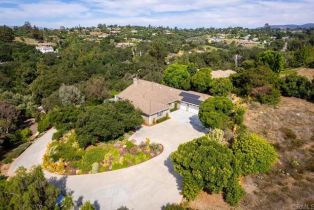 Single Family Residence, 2529 Live Oak Park rd, Fallbrook, CA 92028 - 5