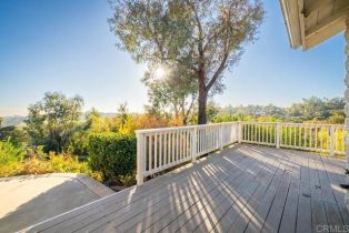 Single Family Residence, 2529 Live Oak Park rd, Fallbrook, CA 92028 - 52