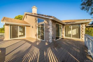 Single Family Residence, 2529 Live Oak Park rd, Fallbrook, CA 92028 - 53