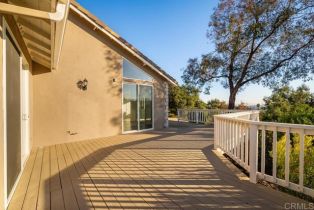 Single Family Residence, 2529 Live Oak Park rd, Fallbrook, CA 92028 - 55