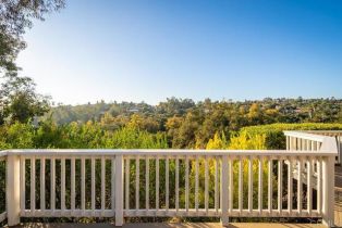 Single Family Residence, 2529 Live Oak Park rd, Fallbrook, CA 92028 - 57