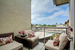 Townhouse, 687 Coast Highway 101, Encinitas, CA 92024 - 14