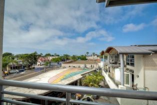 Townhouse, 687 Coast Highway 101, Encinitas, CA 92024 - 15