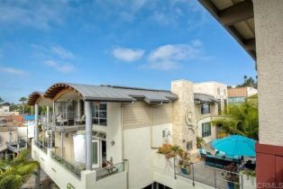 Townhouse, 687 Coast Highway 101, Encinitas, CA 92024 - 16