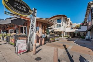 Townhouse, 687 Coast Highway 101, Encinitas, CA 92024 - 2