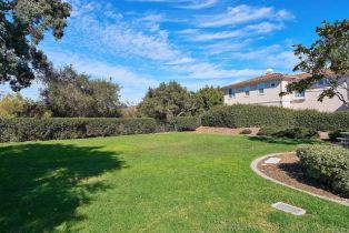 Single Family Residence, 5548 Foxtail loop, Carlsbad, CA 92010 - 30