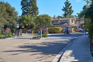 Single Family Residence, 5548 Foxtail loop, Carlsbad, CA 92010 - 32