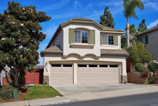 Single Family Residence, 5548 Foxtail LOOP, Carlsbad, CA  Carlsbad, CA 92010