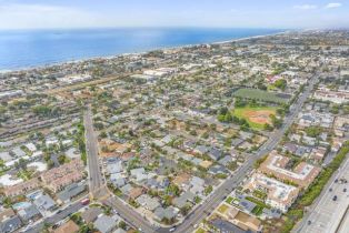 Single Family Residence, 3660 Harding st, Carlsbad, CA 92008 - 10