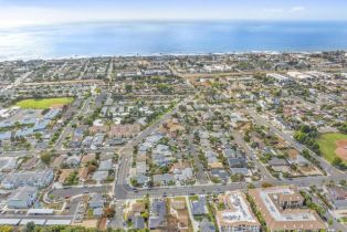 Single Family Residence, 3660 Harding st, Carlsbad, CA 92008 - 11