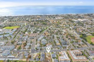 Single Family Residence, 3660 Harding st, Carlsbad, CA 92008 - 12