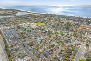 Single Family Residence, 3660 Harding st, Carlsbad, CA 92008 - 13