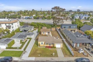 Single Family Residence, 3660 Harding st, Carlsbad, CA 92008 - 3