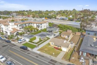 Single Family Residence, 3660 Harding st, Carlsbad, CA 92008 - 5