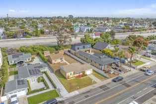 Single Family Residence, 3660 Harding st, Carlsbad, CA 92008 - 6