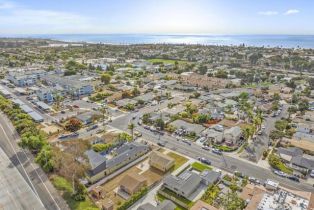 Single Family Residence, 3660 Harding st, Carlsbad, CA 92008 - 7