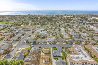 Single Family Residence, 3660 Harding st, Carlsbad, CA 92008 - 8