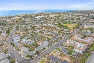 Single Family Residence, 3660 Harding st, Carlsbad, CA 92008 - 9