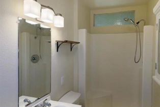 Apartment, 442 2nd st, Encinitas, CA 92024 - 12