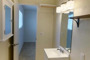 Apartment, 442 2nd st, Encinitas, CA 92024 - 13