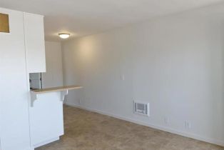 Apartment, 442 2nd st, Encinitas, CA 92024 - 14