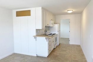 Apartment, 442 2nd st, Encinitas, CA 92024 - 15