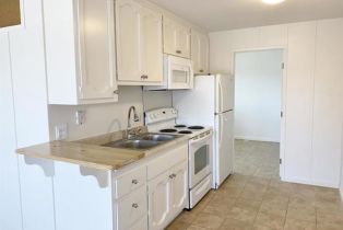 Apartment, 442 2nd st, Encinitas, CA 92024 - 16