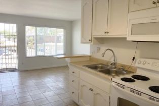 Apartment, 442 2nd st, Encinitas, CA 92024 - 17