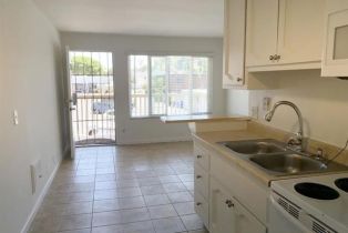 Apartment, 442 2nd st, Encinitas, CA 92024 - 18