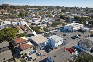 Apartment, 442 2nd st, Encinitas, CA 92024 - 2