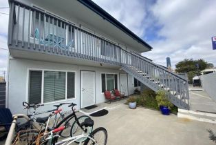 Apartment, 442 2nd st, Encinitas, CA 92024 - 7