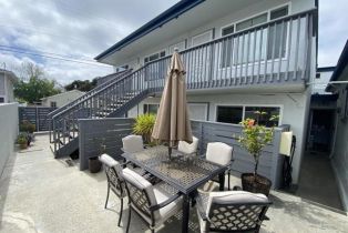 Apartment, 442 2nd st, Encinitas, CA 92024 - 8