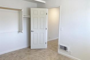 Apartment, 442 2nd st, Encinitas, CA 92024 - 9