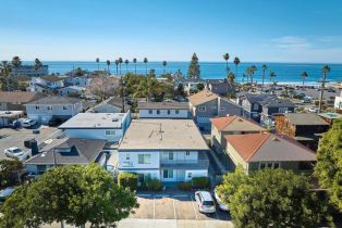 Residential Lease, 442 2nd St, Encinitas, CA  Encinitas, CA 92024