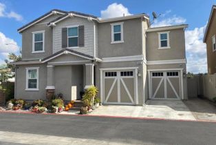 Single Family Residence, 13686 Gray Hawk WAY, Valley Center, CA  Valley Center, CA 92082