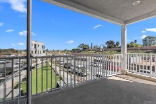 Townhouse, 2590 Broom ln, Carlsbad, CA 92008 - 24