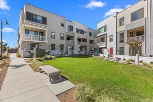 Townhouse, 2590 Broom ln, Carlsbad, CA 92008 - 6