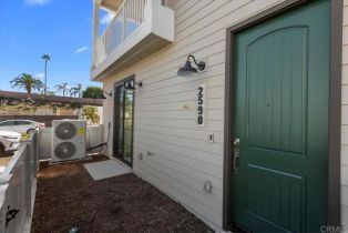 Townhouse, 2590 Broom ln, Carlsbad, CA 92008 - 8